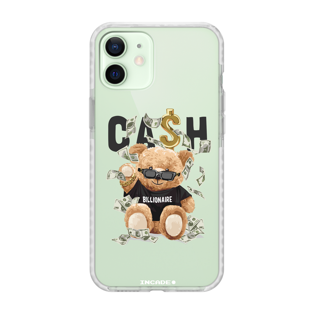 iPhone 12 CASH