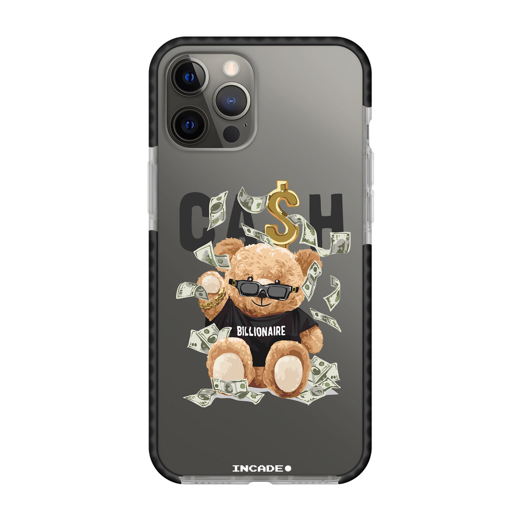 iPhone 12 Pro Max CASH