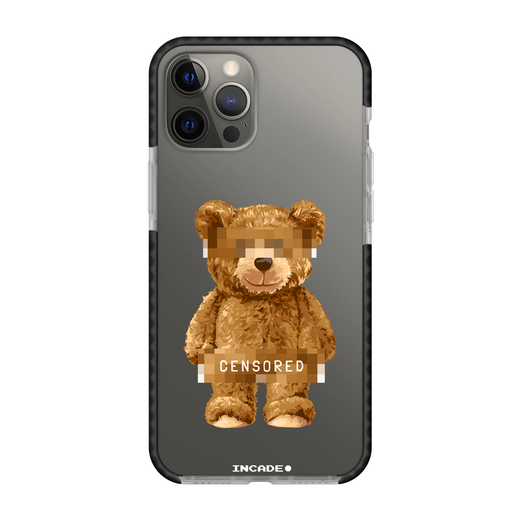 iPhone 12 Pro Max Censored