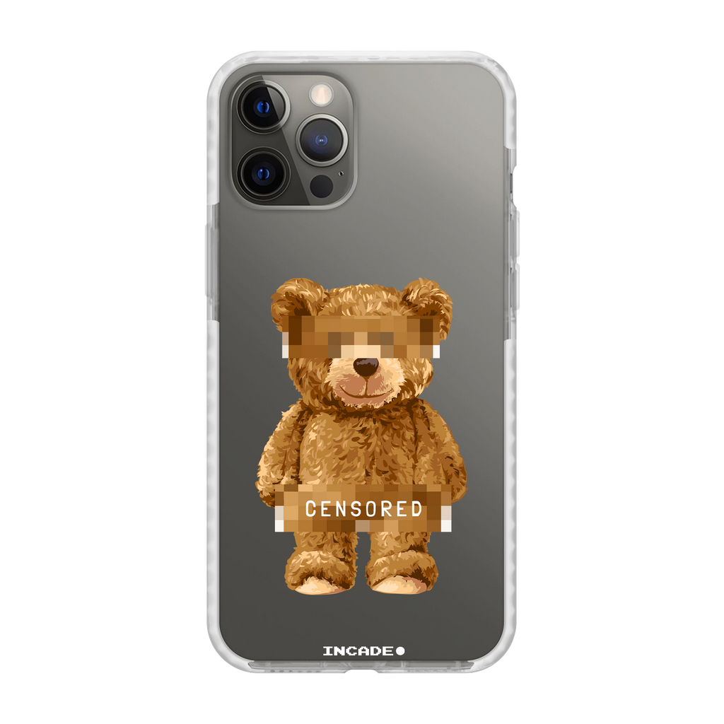 iPhone 12 Pro Max Censored