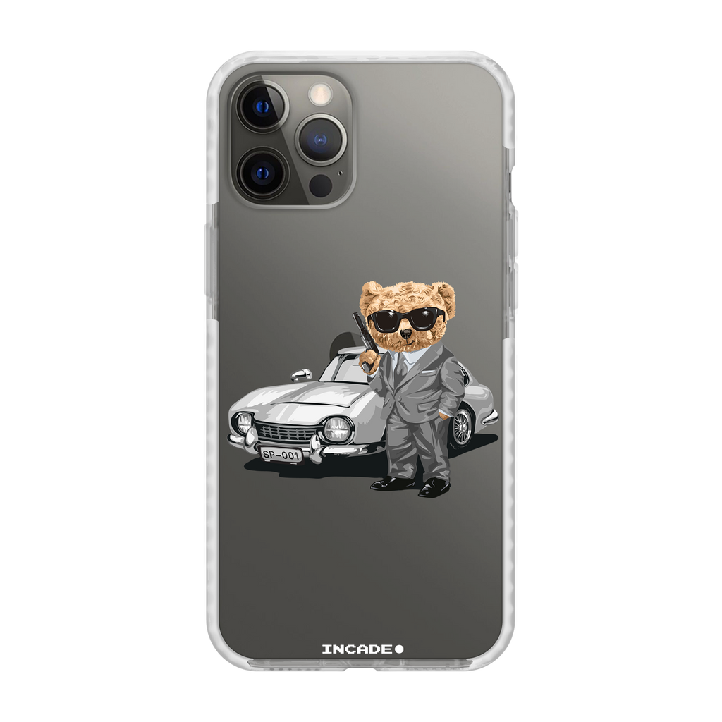 iPhone 12 Pro Max Bond