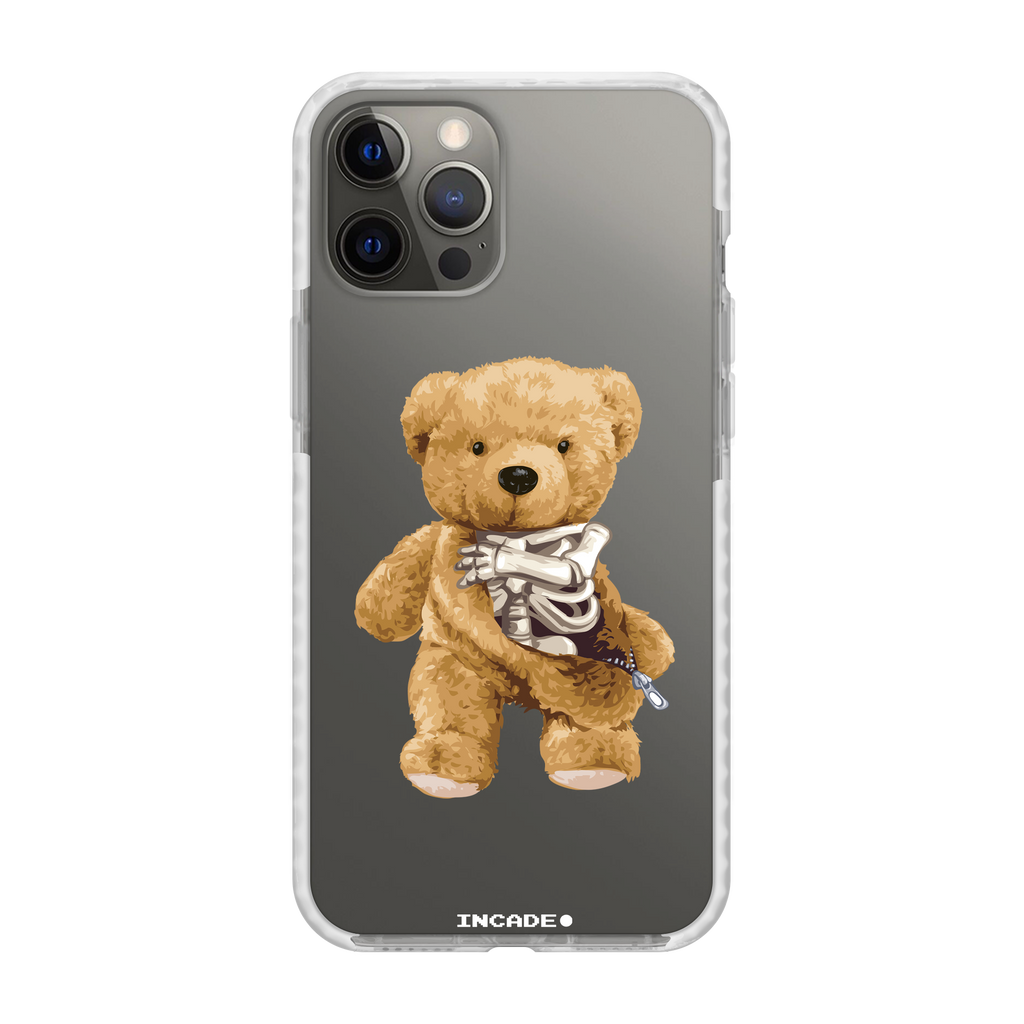 iPhone 12 Pro Max Fur