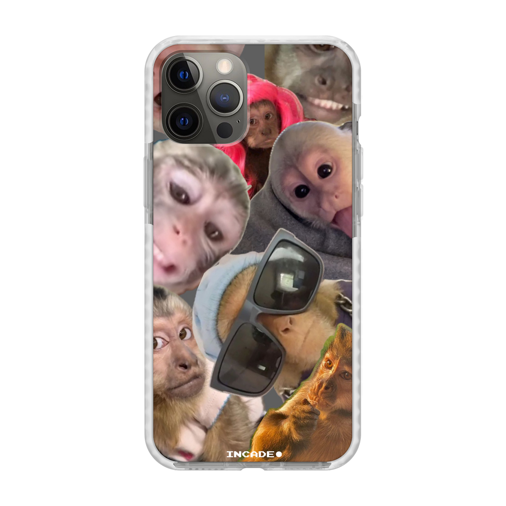 iPhone 12 Pro BIBIZYANA