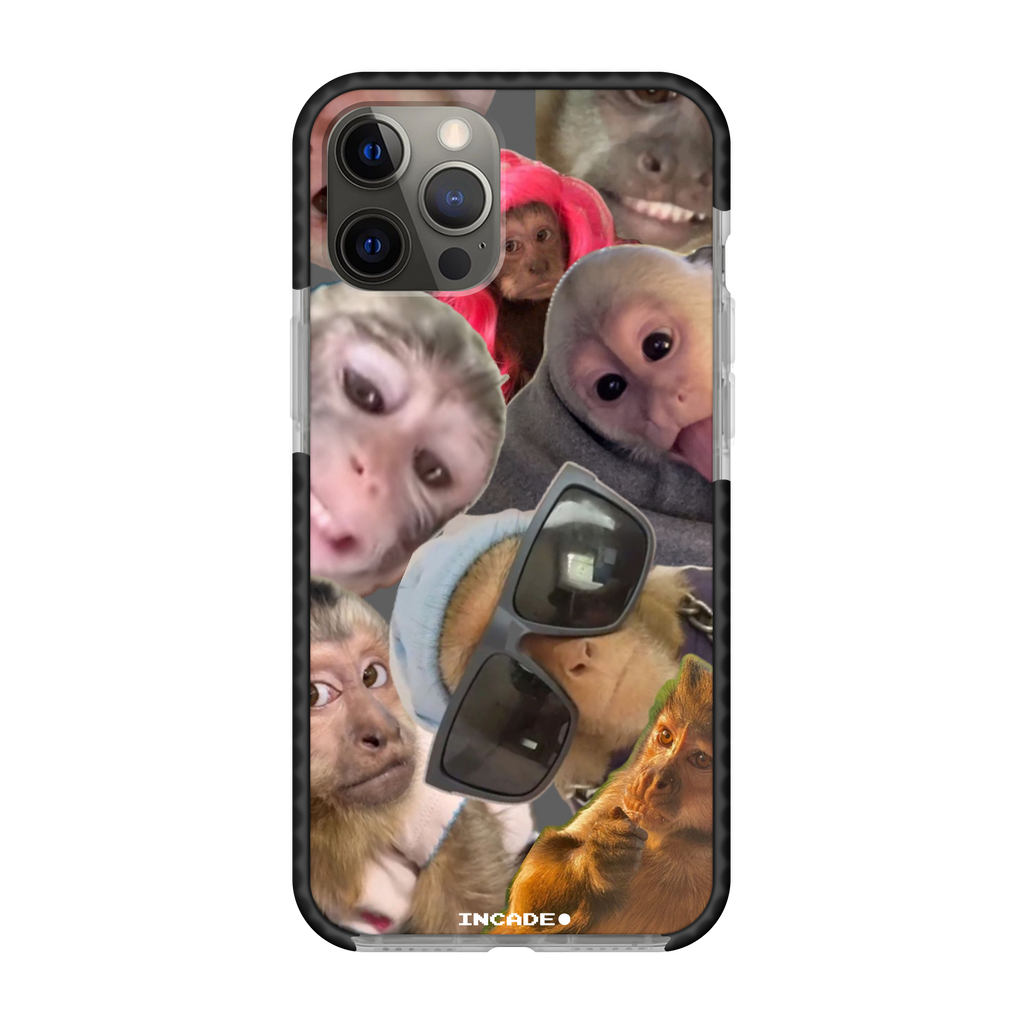 iPhone 12 Pro BIBIZYANA