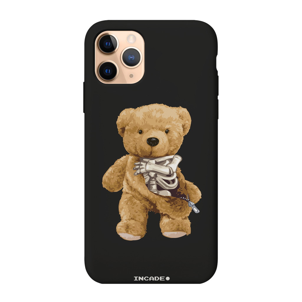 iPhone 11 Pro Fur