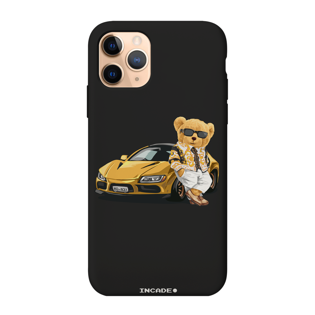 iPhone 11 Pro Max Lambo