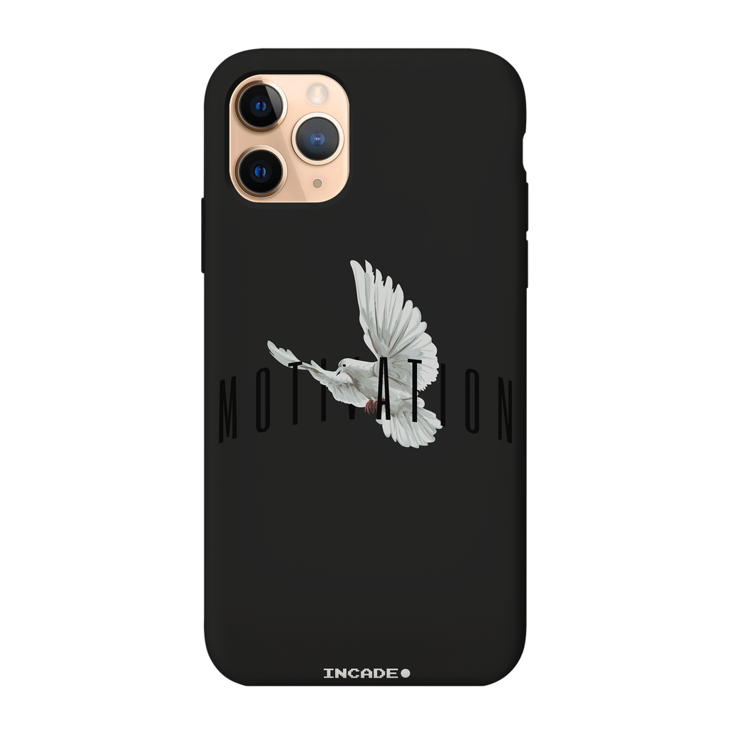 iPhone 11 Pro Max Motivation