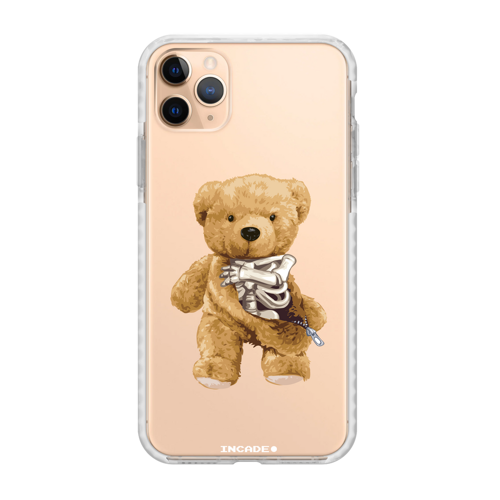 iPhone 11 Pro Max Fur