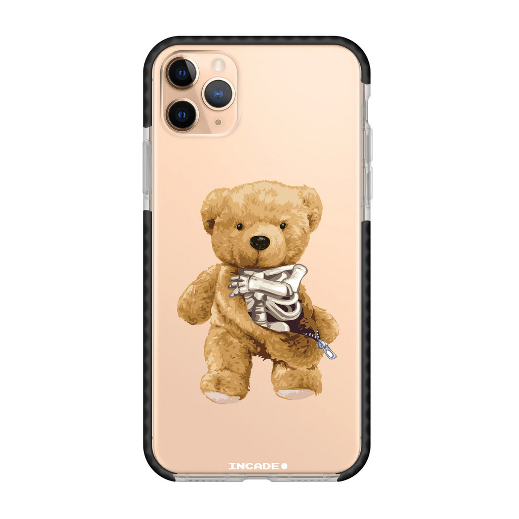 iPhone 11 Pro Max Fur