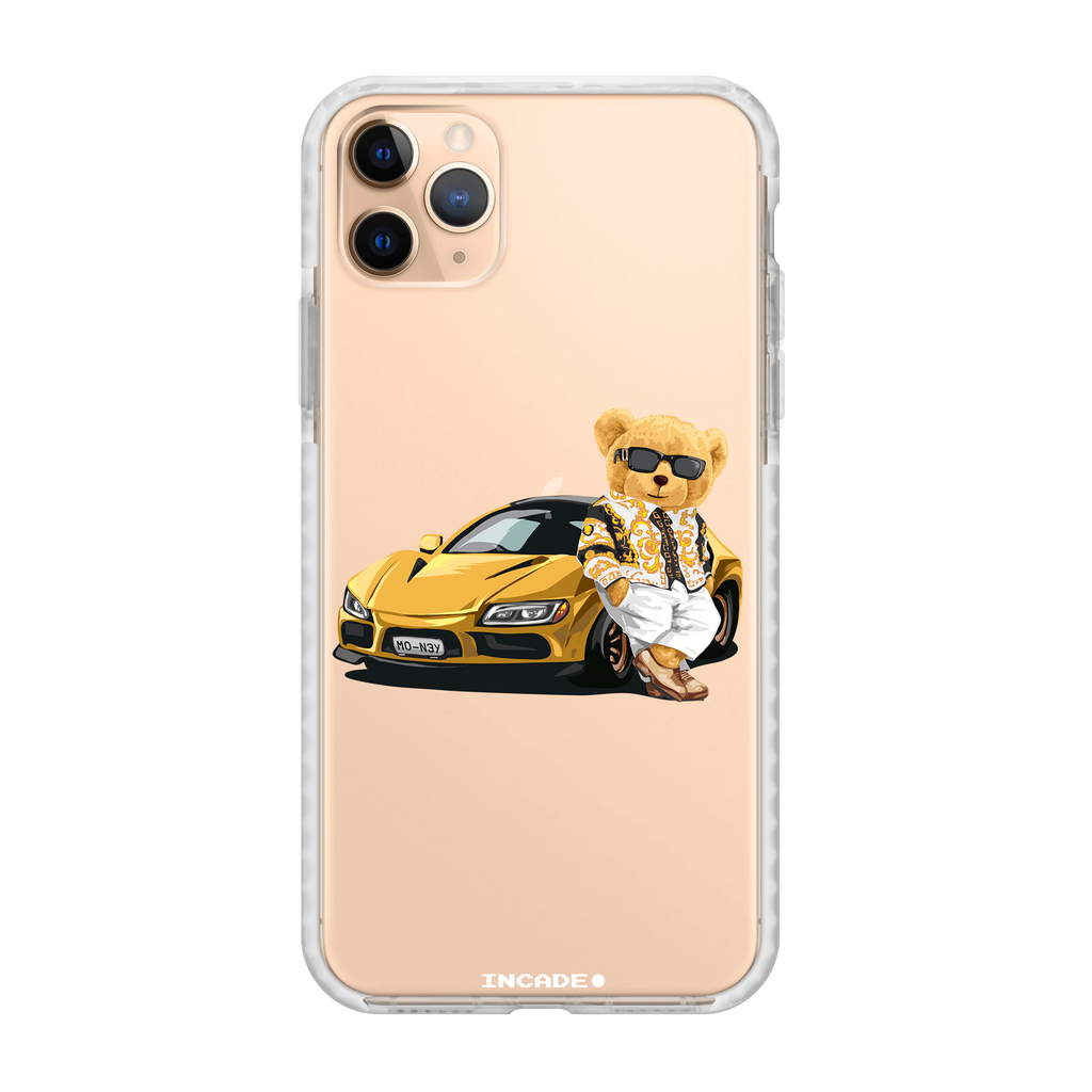 iPhone 11 Pro Max Lambo