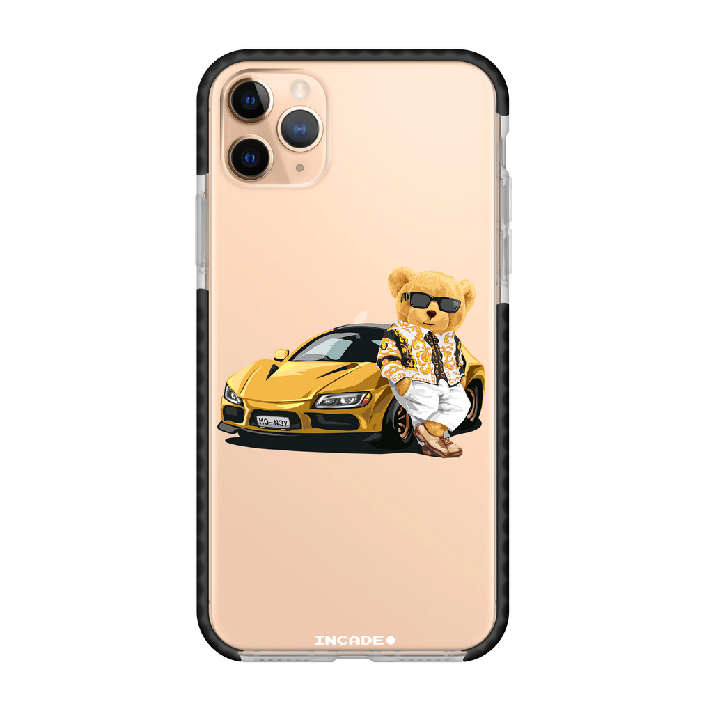 iPhone 11 Pro Max Lambo