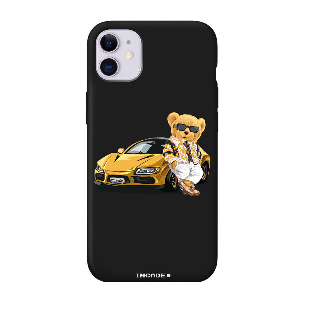 iPhone 11 Lambo