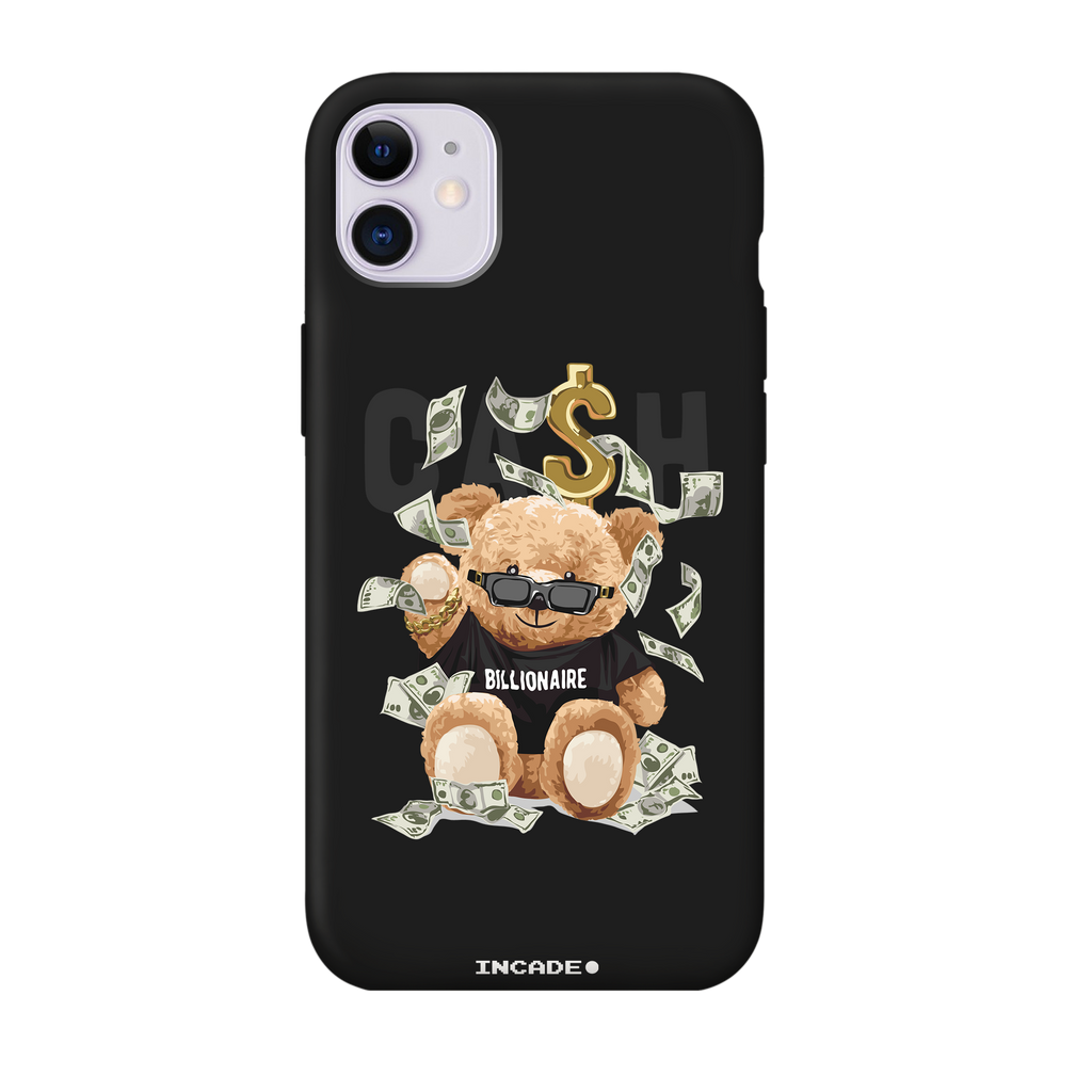 iPhone 11 CASH