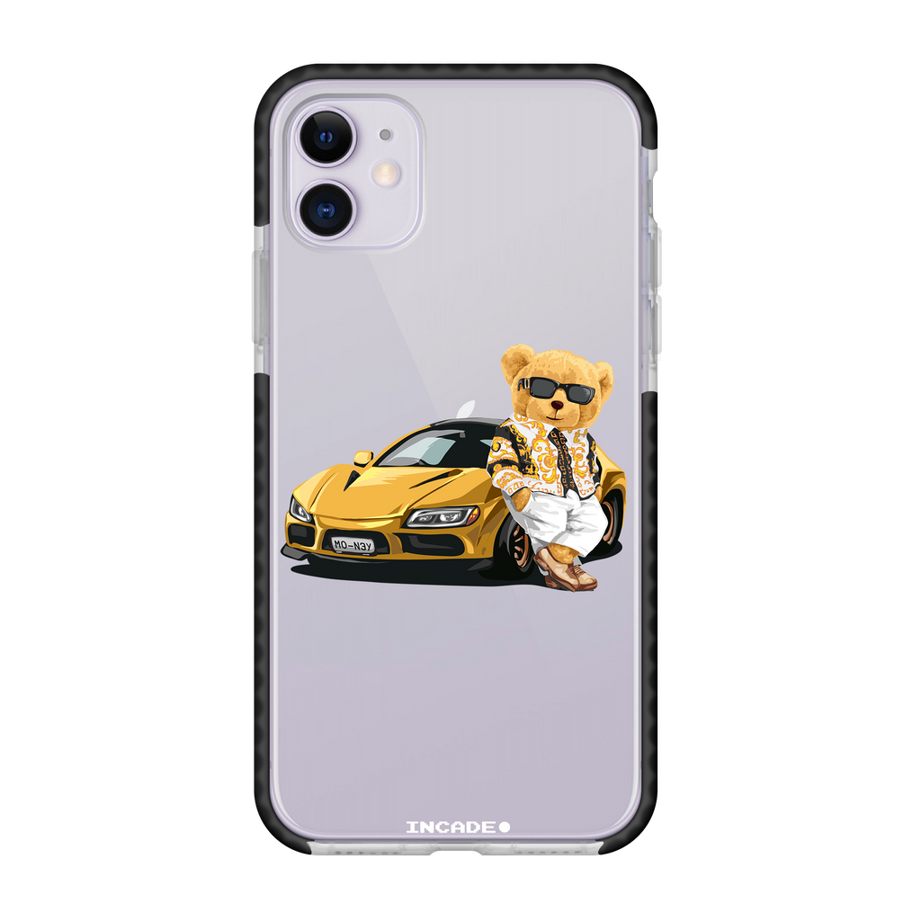 iPhone 11 Lambo