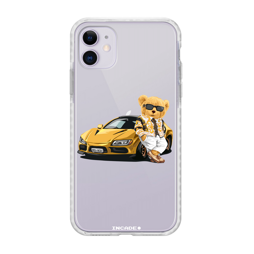 iPhone 11 Lambo