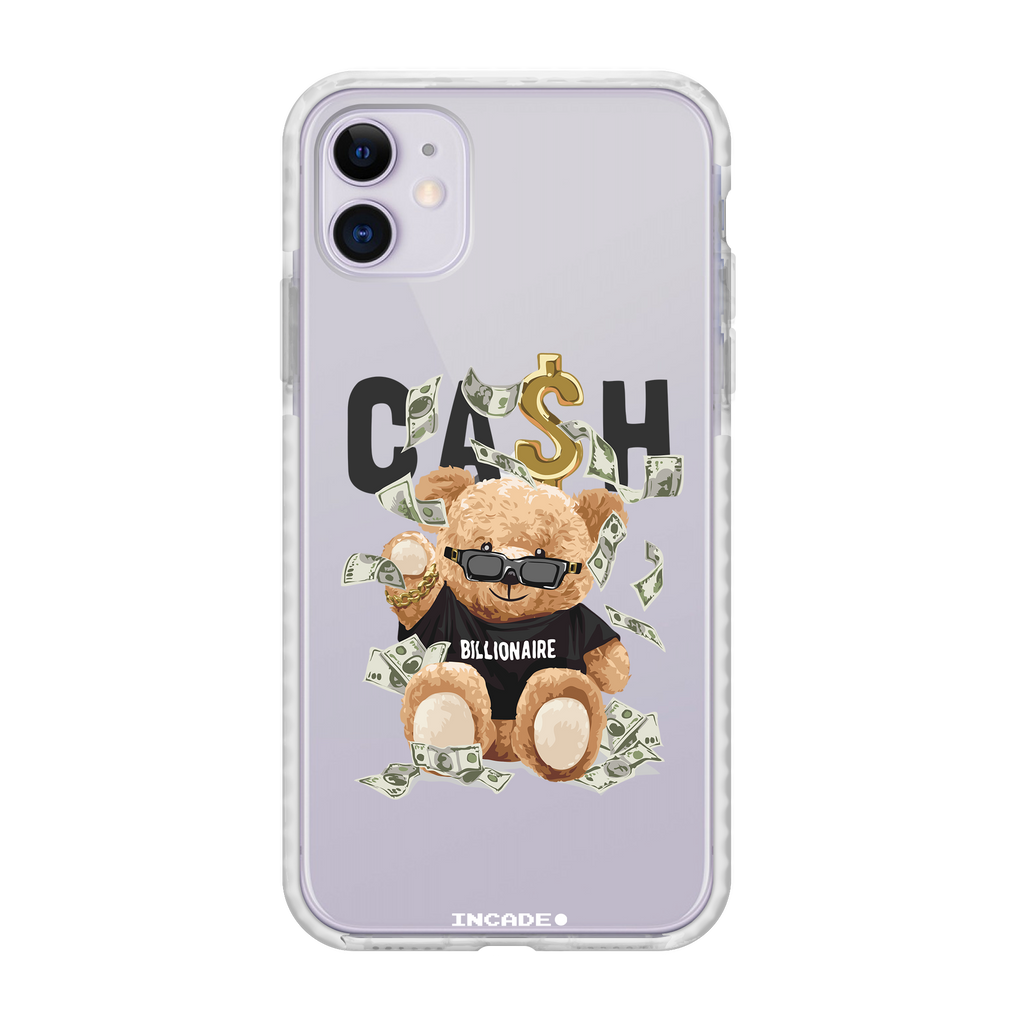 iPhone 11 CASH
