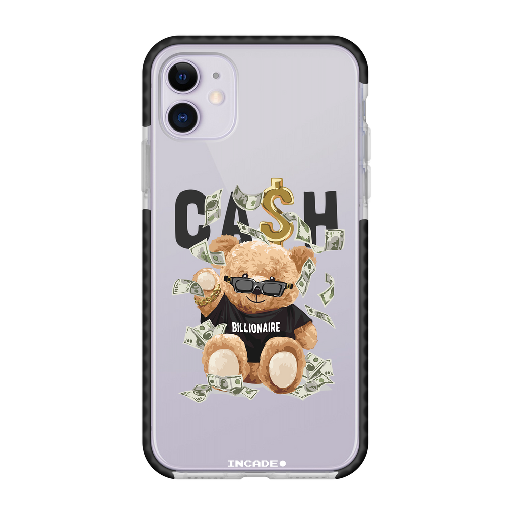 iPhone 11 CASH