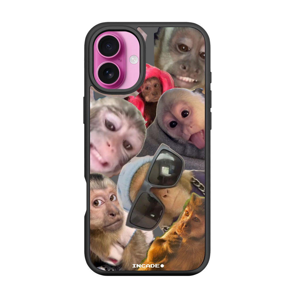 iPhone 16 Plus BIBIZYANA