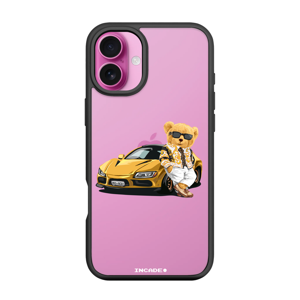 iPhone 16 Lambo