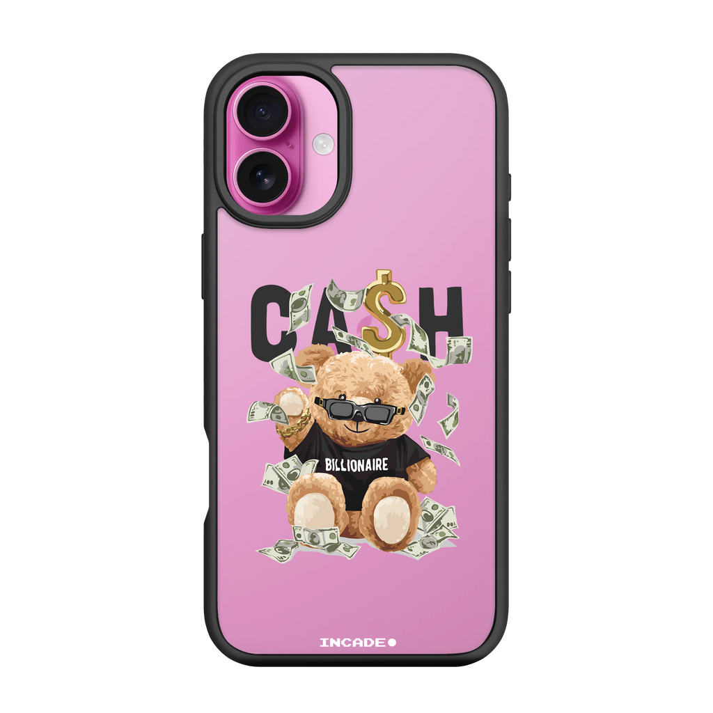 iPhone 16 CASH