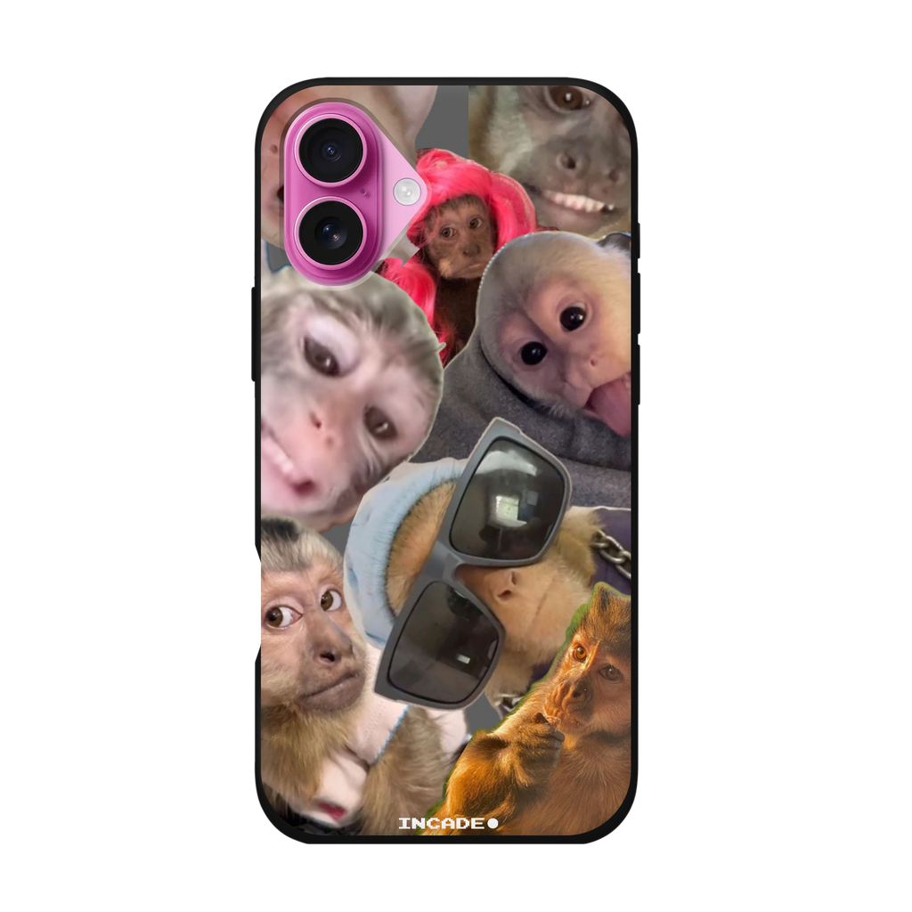 iPhone 16 BIBIZYANA
