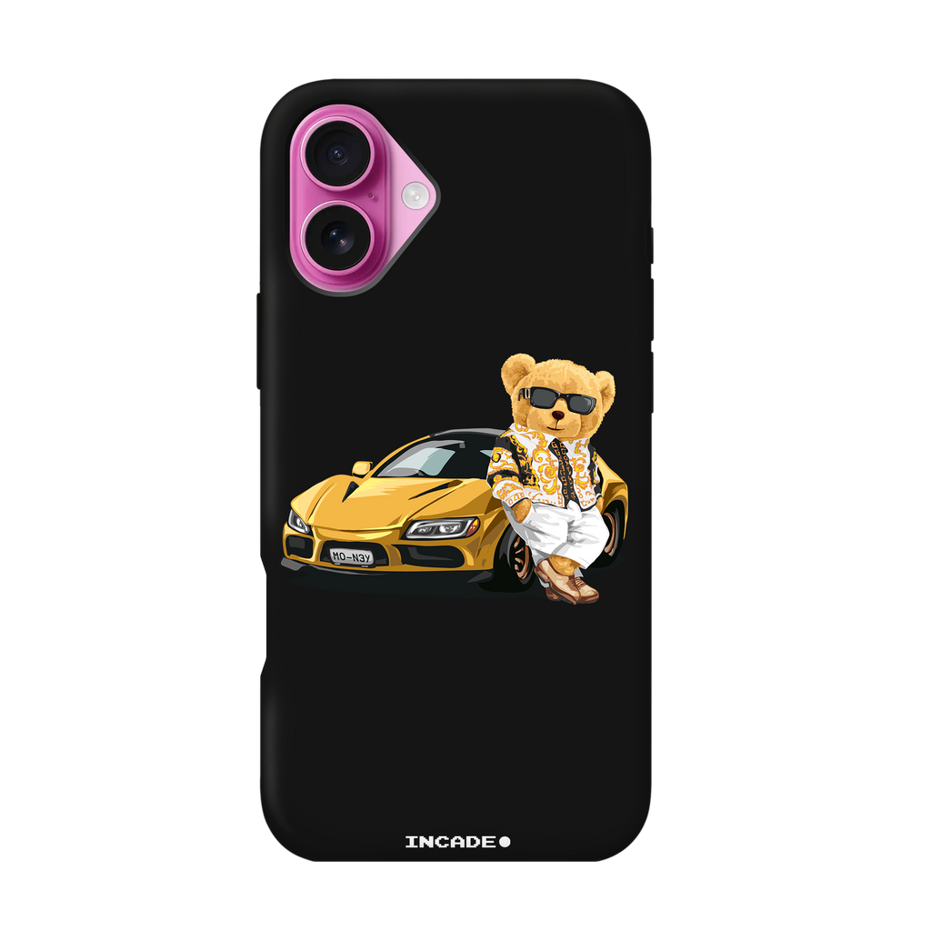 iPhone 16 Lambo