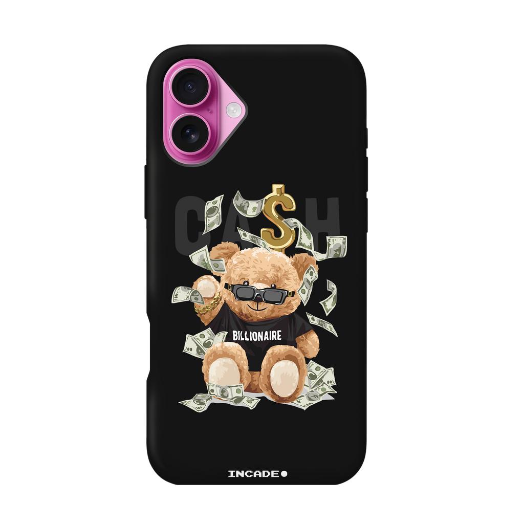 iPhone 16 CASH
