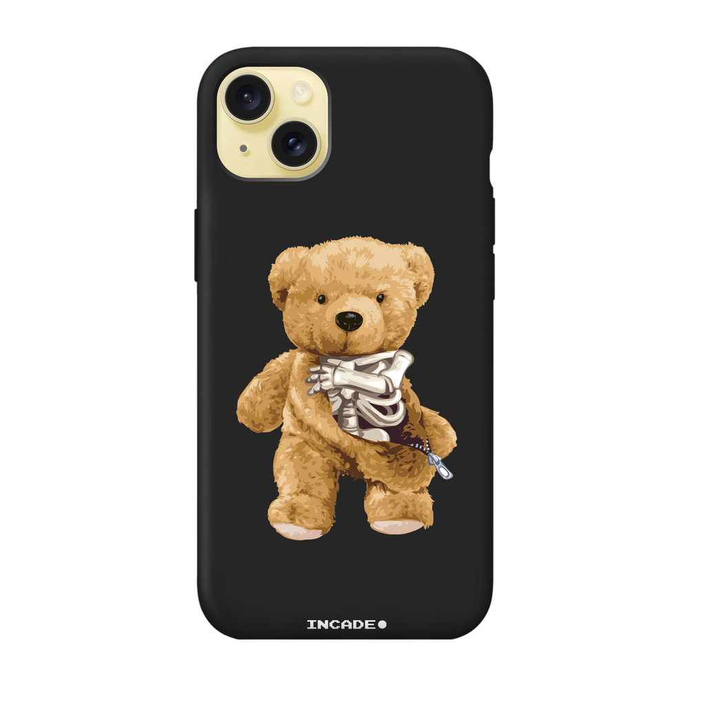 iPhone 15 Plus Fur