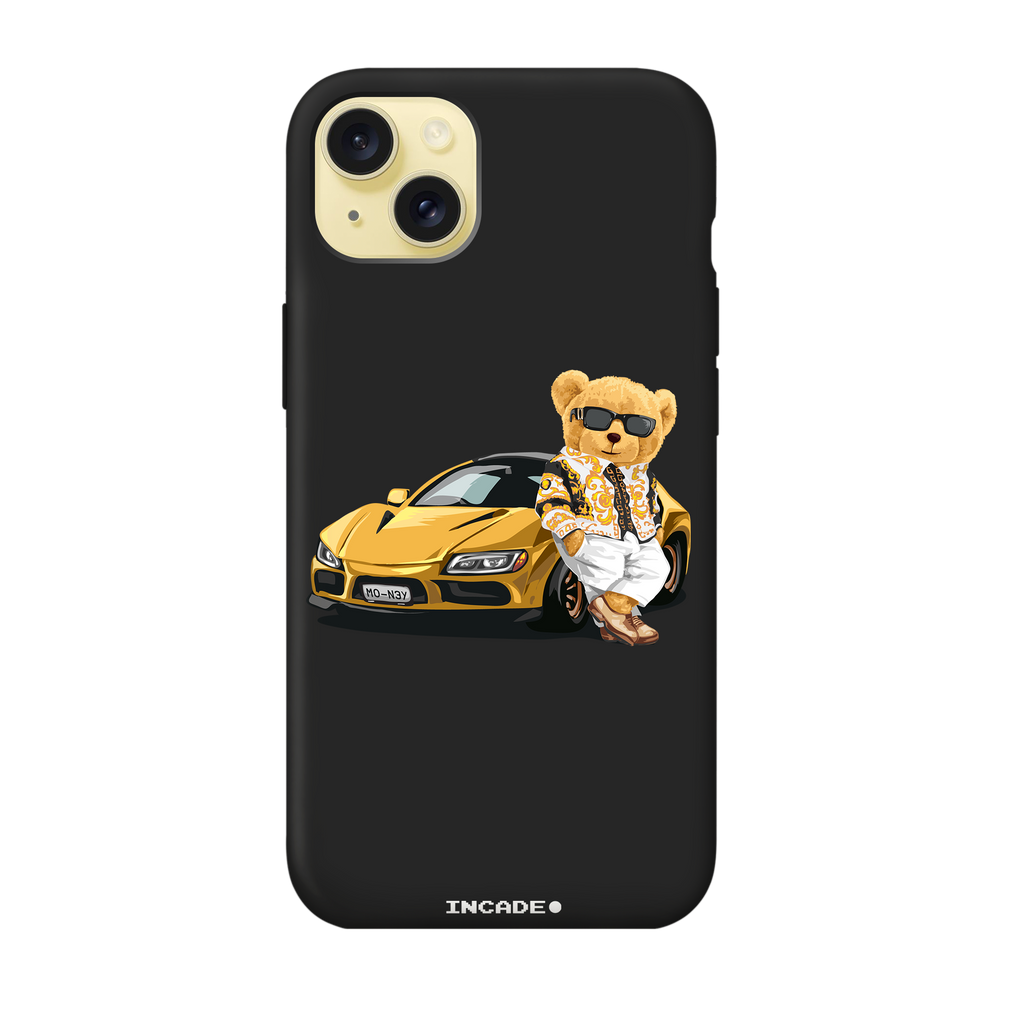 iPhone 15 Lambo