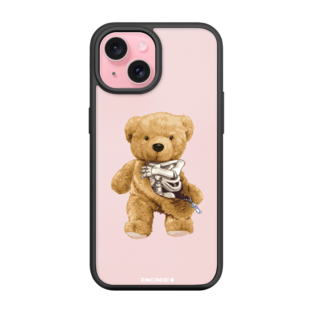 iPhone 15 Plus Fur