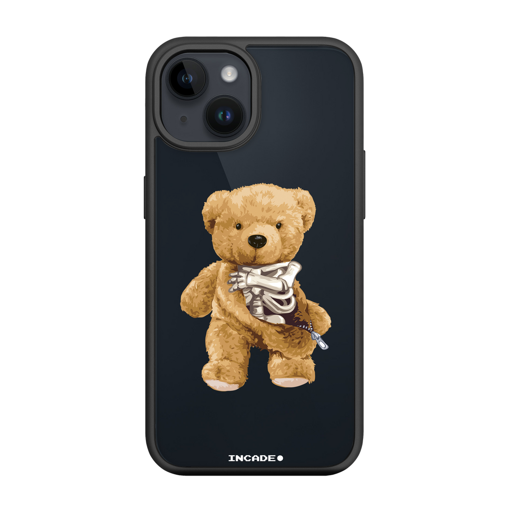 iPhone 14 Plus Fur