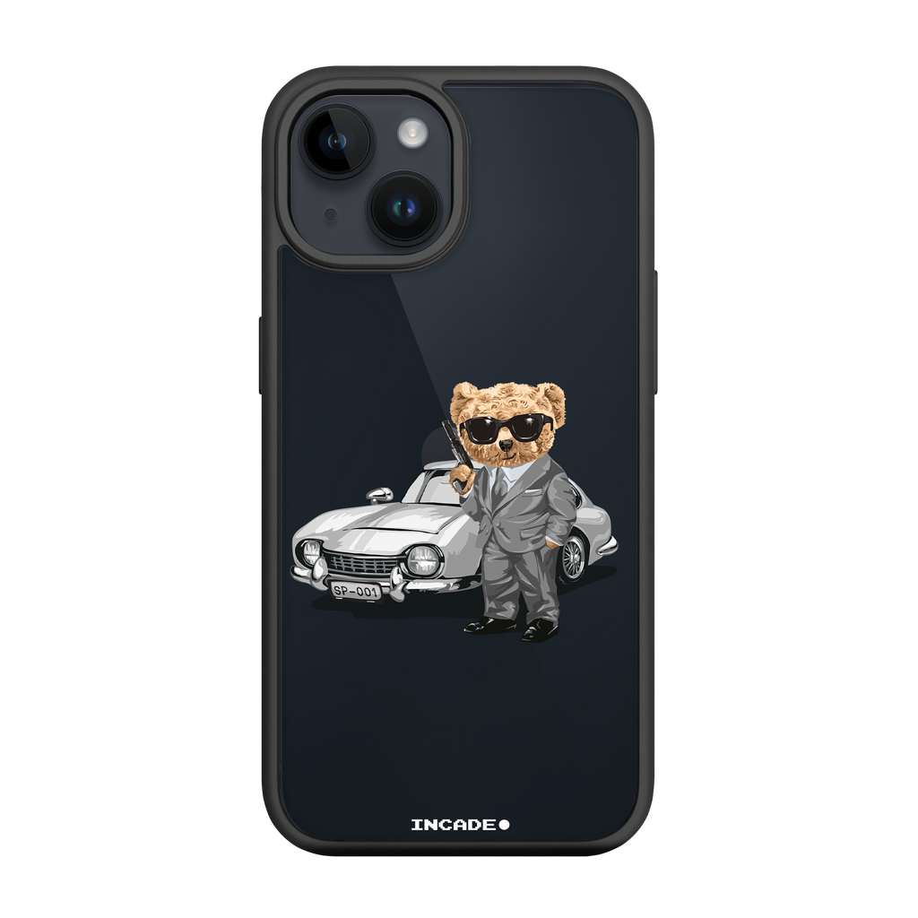 iPhone 14 Plus Bond