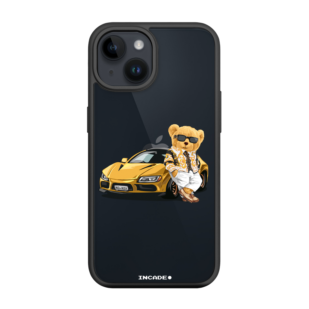 iPhone 13 mini Lambo