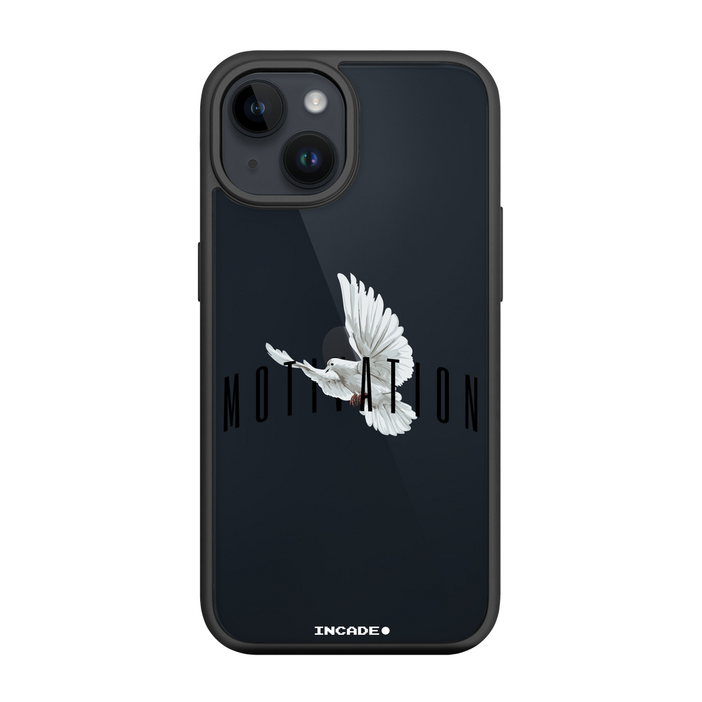 iPhone 14 Plus Motivation