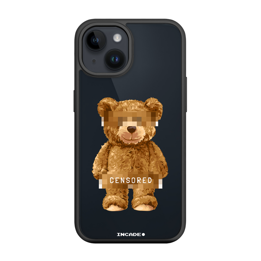 iPhone 13 mini Censored