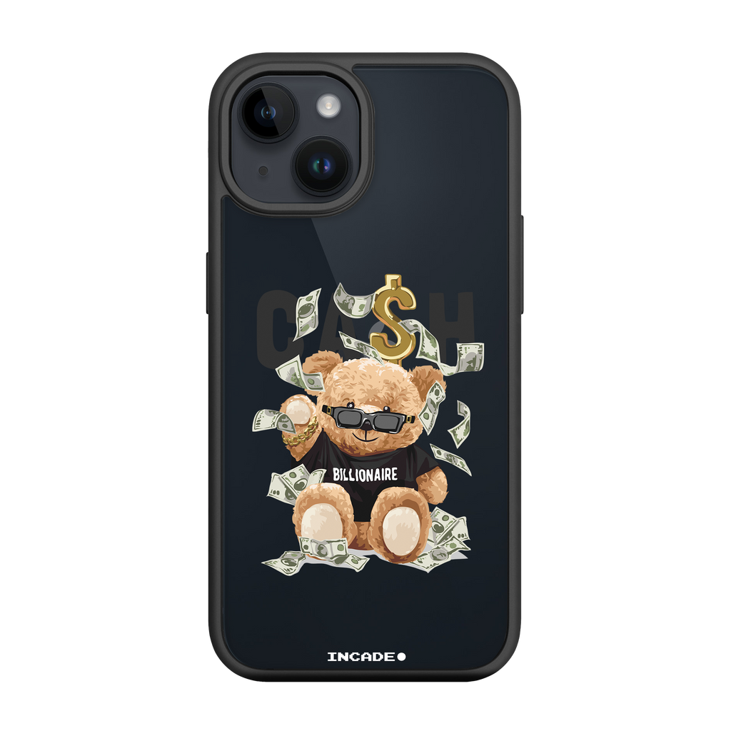 iPhone 14 Plus CASH