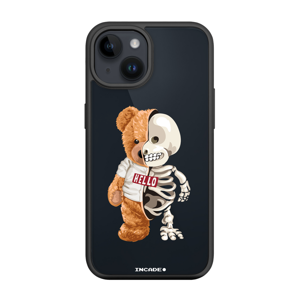 iPhone 13 mini Skeleton