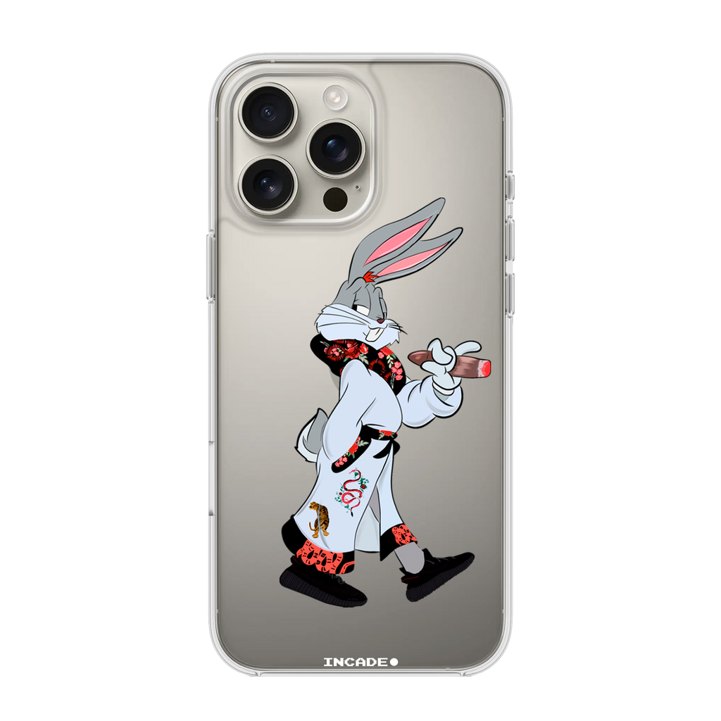 iPhone 16 Pro Max xxx black sneakers