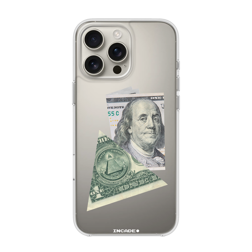 iPhone 16 Pro lucky