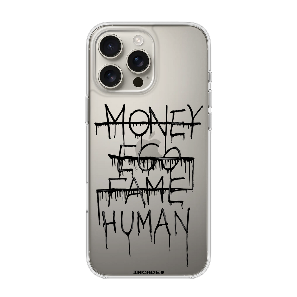 iPhone 16 Pro choice