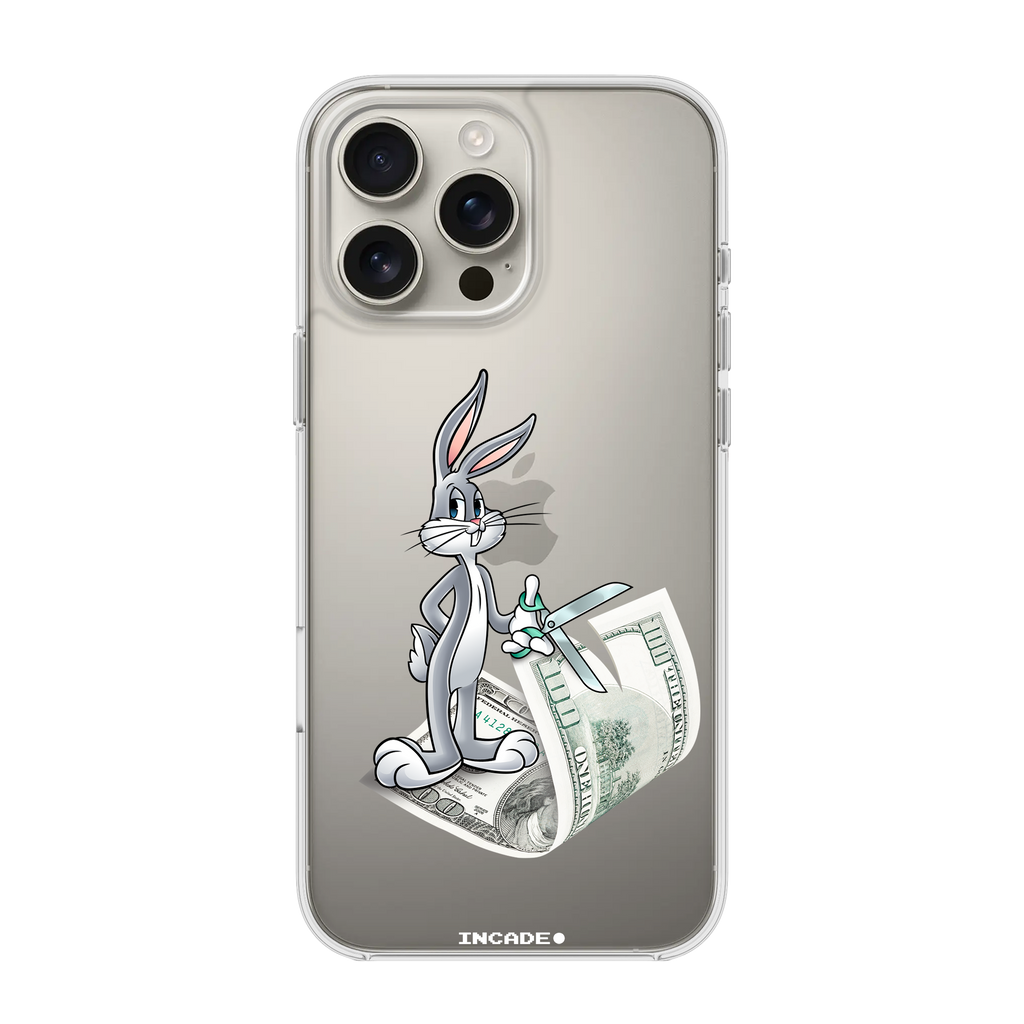 iPhone 16 Pro Max money masters Bugs