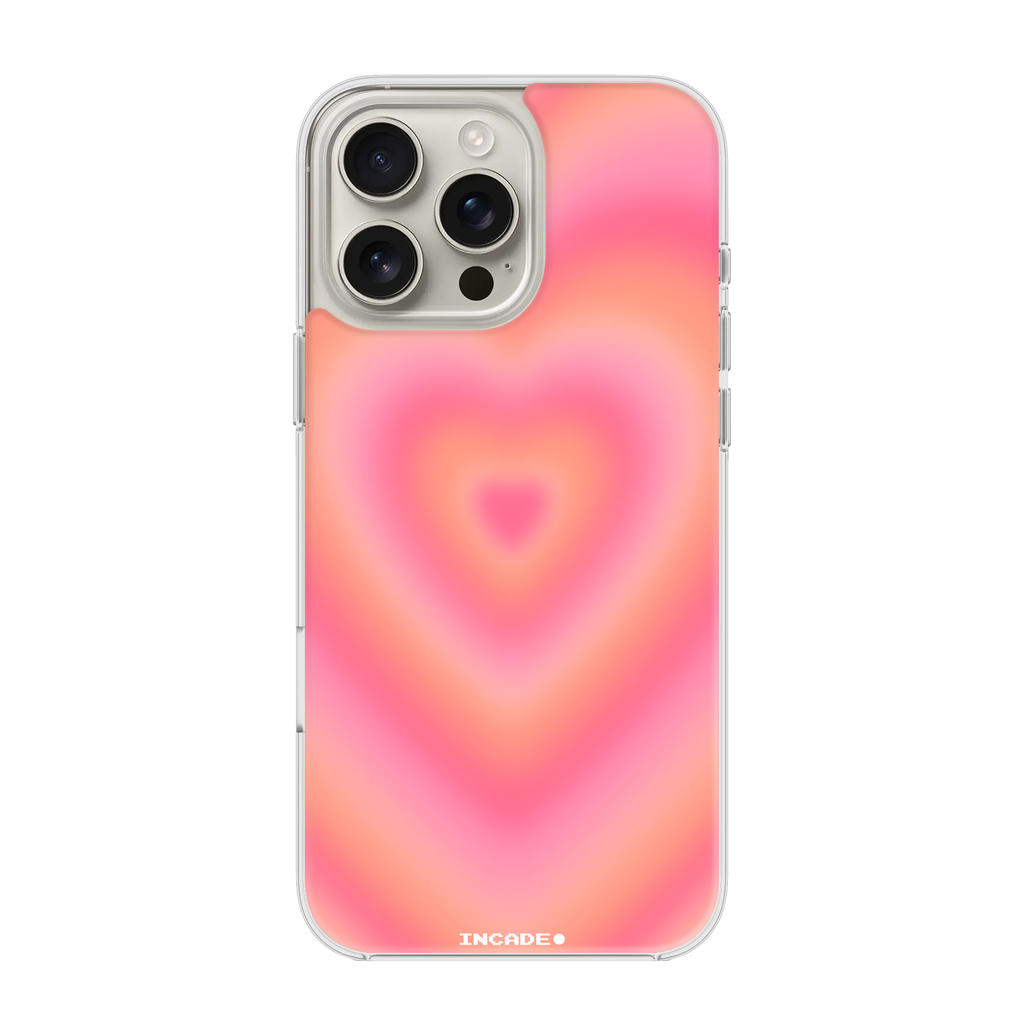 iPhone 16 Pro LUV
