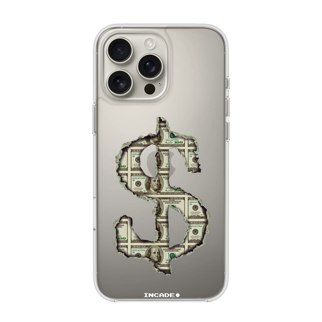 iPhone 16 Pro Max SIGN