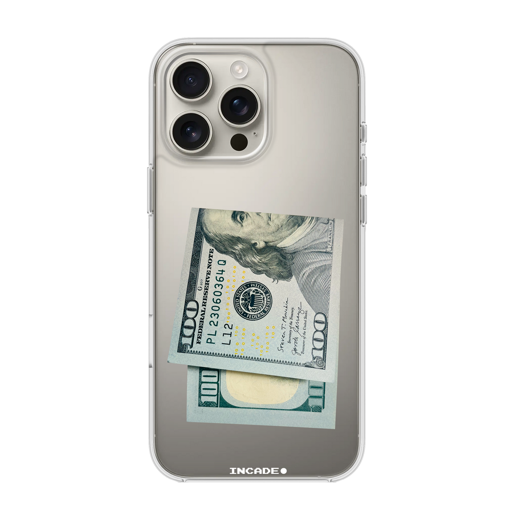 iPhone 16 Pro Max 100