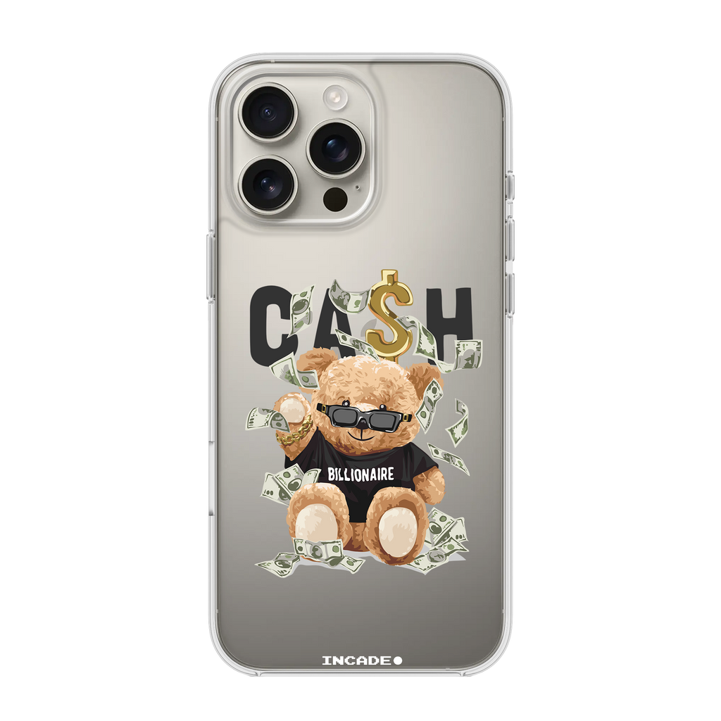 iPhone 16 Pro Max CASH