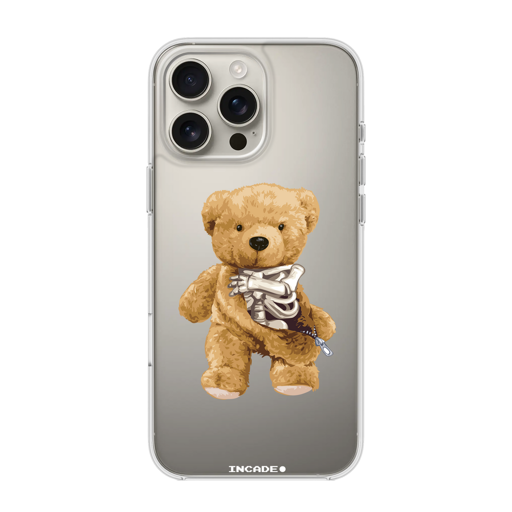 iPhone 16 Pro Fur