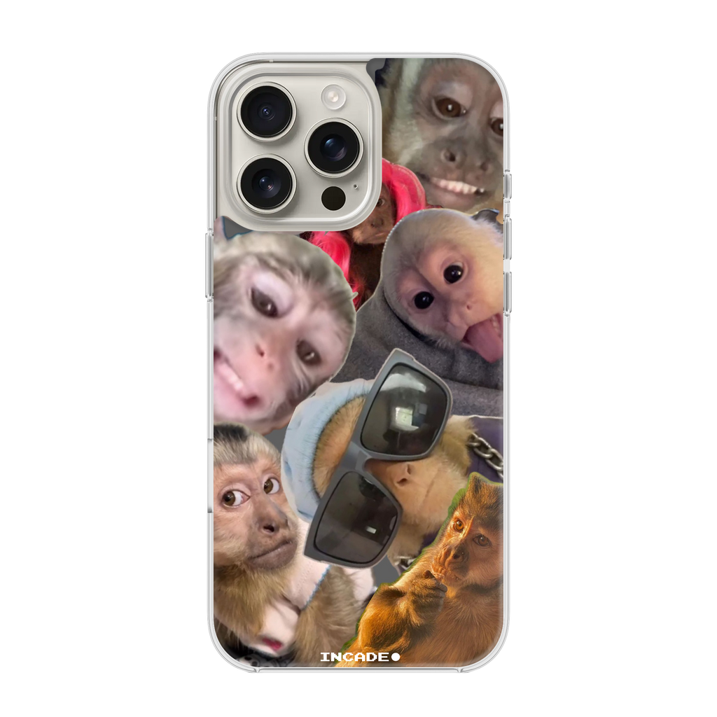 iPhone 16 Pro Max BIBIZYANA
