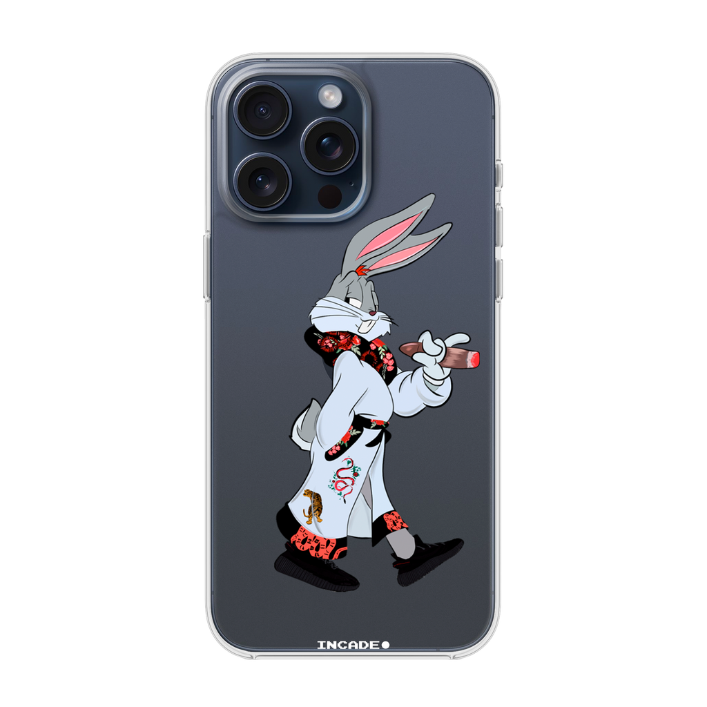 iPhone 15 Pro Max xxx black sneakers
