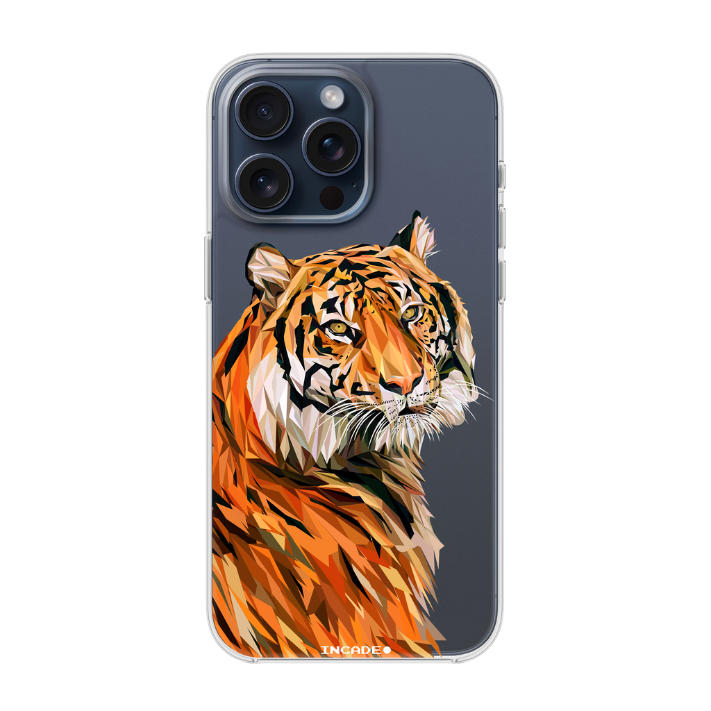 iPhone 15 Pro Max wild