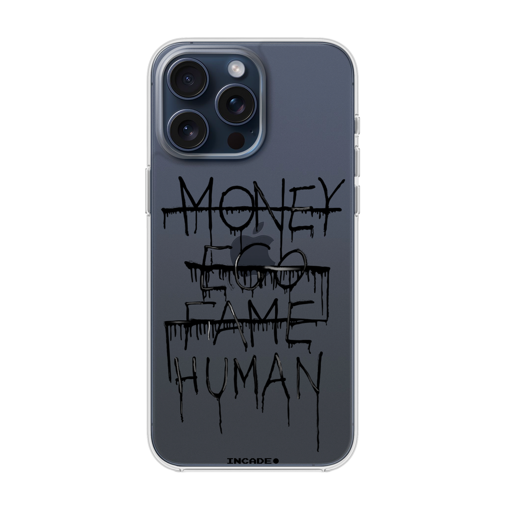 iPhone 15 Pro choice